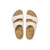 Birkenstock Сандалии Arizona 1027339