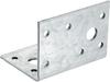 Connecting angle KŁ11 50x50x70x2.5 (1)