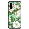 Чехол для телефона OnePlus Ace 6, 3D рельефный, из мягкого силикона и ТПУ, задняя крышка для OnePlus Ace 6, тиснение 3D, противоударный, Fundas 1+ Ace6