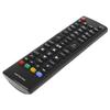 Smart Tv Remote Control Replacement Akb74915324 For Lg Led Lcd Tv Television