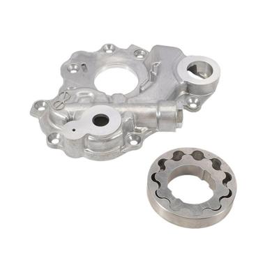Ремонтный комплект крышки ГРМ масляного насоса M547 для Toyota Camry RAV4 Avalon Highlander Lexus Es300h Nx300h, 113100V020 113100V030