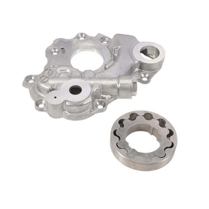 Ремонтный комплект крышки ГРМ масляного насоса M547 для Toyota Camry RAV4 Avalon Highlander Lexus Es300h Nx300h, 113100V020 113100V030