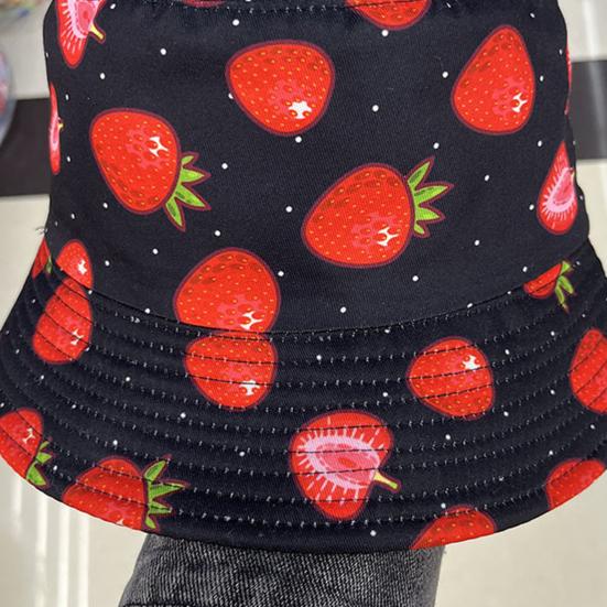 Кепка рыбака с принтом фламинго, унисекс, солнцезащитная кепка, двусторонняя, для путешествий и кемпинга, защита от ультрафиолета, складная, с короткими полями, для активного отдыха на природе