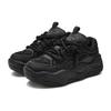 Fila Низкие ботинки Brook 'Черные' F12M341225FBK