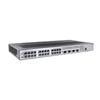 HUAWEI Kunling S1730S-S24T4S-QA3 24-Port Gigabit Managed Switch