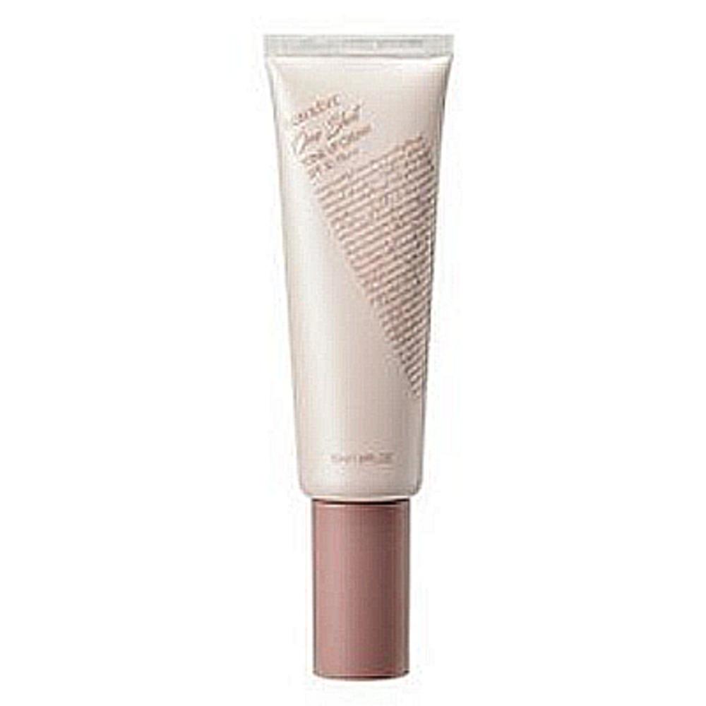 Songlev One-Shot Tone-Up Cream SPF30 PA++ 50 мл, смешанные цвета, 2 шт.