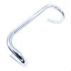 Mm Fixed 420MM Handlebar Aluminum Alloy Cycling Accessories Folded Retro Style