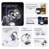 Viken Bone Conduction Open-Ear Bluetooth Earphones P08