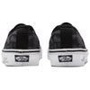 Аутентичный Neighborhood x Mister Cartoon x Аутентичный Vans 44 Dx 'Татуировочный принт' VN0A38EN00G1
