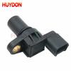 J5T23182 Camshaft Position Sensor For Chevrolet Metro Tracker Suzuki Esteem Swift Vitara Jimmy Esteem J5T23071A 30874179