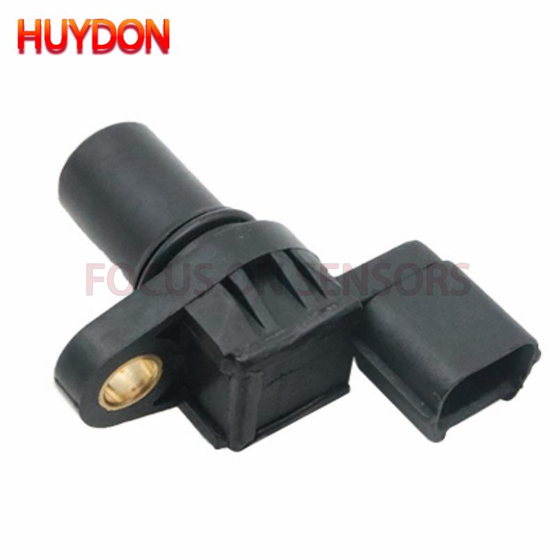 J5T23182 Camshaft Position Sensor For Chevrolet Metro Tracker Suzuki Esteem Swift Vitara Jimmy Esteem J5T23071A 30874179