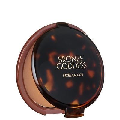 ESTÉE LAUDER - Estée Lauder Bronze Goddess Пудра-бронзер 01-Light 21г
