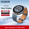 Honor Смарт-часы Watch Fit 44 мм (Китайская версия)