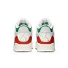 Jordan Air Jordan 3 Mexico 'El Vuelo' Унисекс Белый IO1752-100