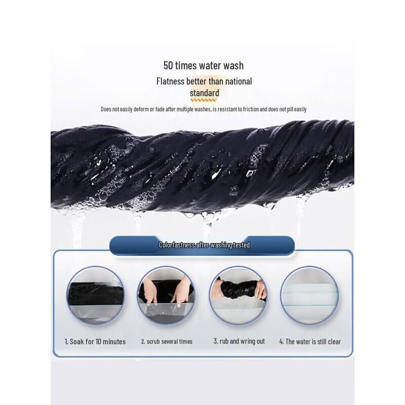 Мужские спортивные штаны-джоггеры Warrior