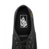 Vans Настоящая замша Cordura черного цвета Vn000crtcji1