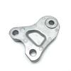 Кронштейн крепления двигателя третьего поколения Fit Greiz Crider GM6 50620-T5H-003