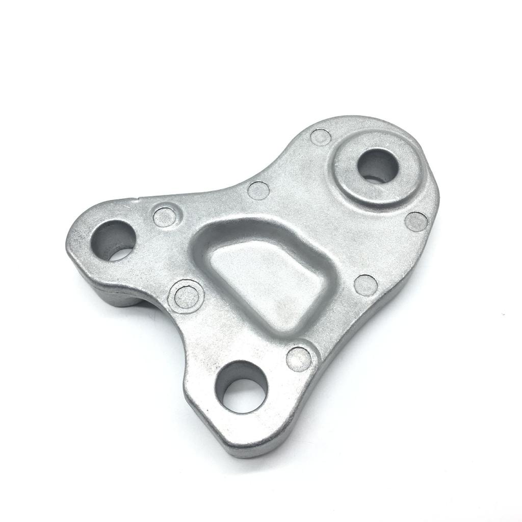 Кронштейн крепления двигателя третьего поколения Fit Greiz Crider GM6 50620-T5H-003