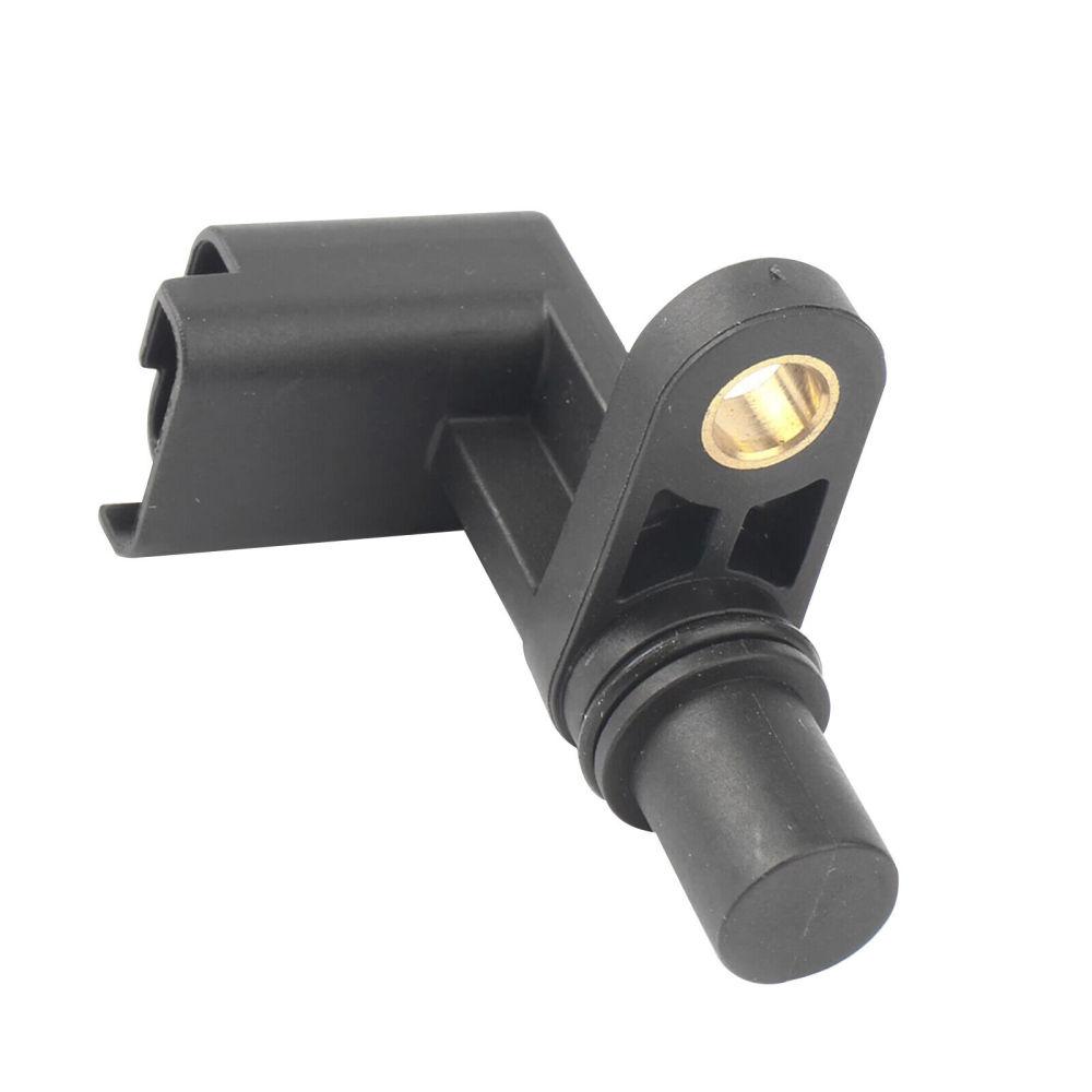 For BMW Mini Camshaft Position Sensor 13627588095 Citroen Peugeot 0232103064 Car Camshafts Position Sensor Replacement Parts