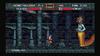 Castlevania Dominus Collection Стандартное издание -Switch