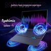 MechRevo Dragon 18 Pro Gaming Laptop (CN version)