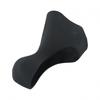 Sporting Brake Levers Covers Tool 10Speed Components