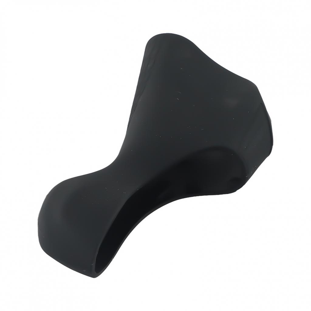 Sporting Brake Levers Covers Tool 10Speed Components