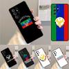 Чехлы для телефонов – Бамперы для смартфонов