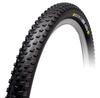 Tufo Xc 14 Tubeless 29´´ x 2.25 жесткая MTB шина