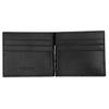 Bottega Veneta Bifold Wallet 8803 592626-V3US1 [Item]