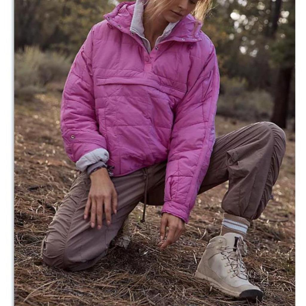 Женская однотонная хлопковая куртка с капюшоном, свободного кроя, с длинными рукавами, хлопковый пуловер, повседневная, куртка с капюшоном