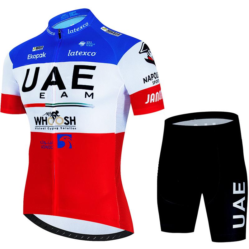 Велосипедная одежда мужская летняя 2025 г. трикотажная майка Pro Team Bike Clothing мужской костюм для шоссейного велоспорта лазерная резка MTB