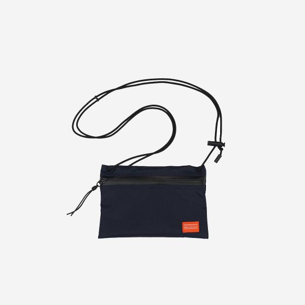 F112 Travel Sakoshu Lips Top Mini _ Navy, F112mininavy-7000000005582