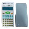 Simple Calculation Function TY-190ES 10 Digit Display Scientific Calculator