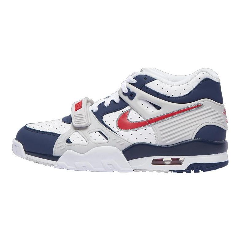 Nike Air Trainer 3 Usa 2020 CN0923-400