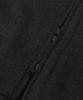 Haveoffduty Insulated Wool Blouson Jacket (Charcoal)