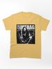 Pantera Darrells Dimebags Classic Unisex T-Shirt