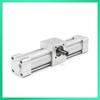 Bottle blowing machine clamp  LHY:20 AC-04-4001 LRPC:32x180° LRPC:40X180° LHY20 Flipping cylinder of bottle blowing machine