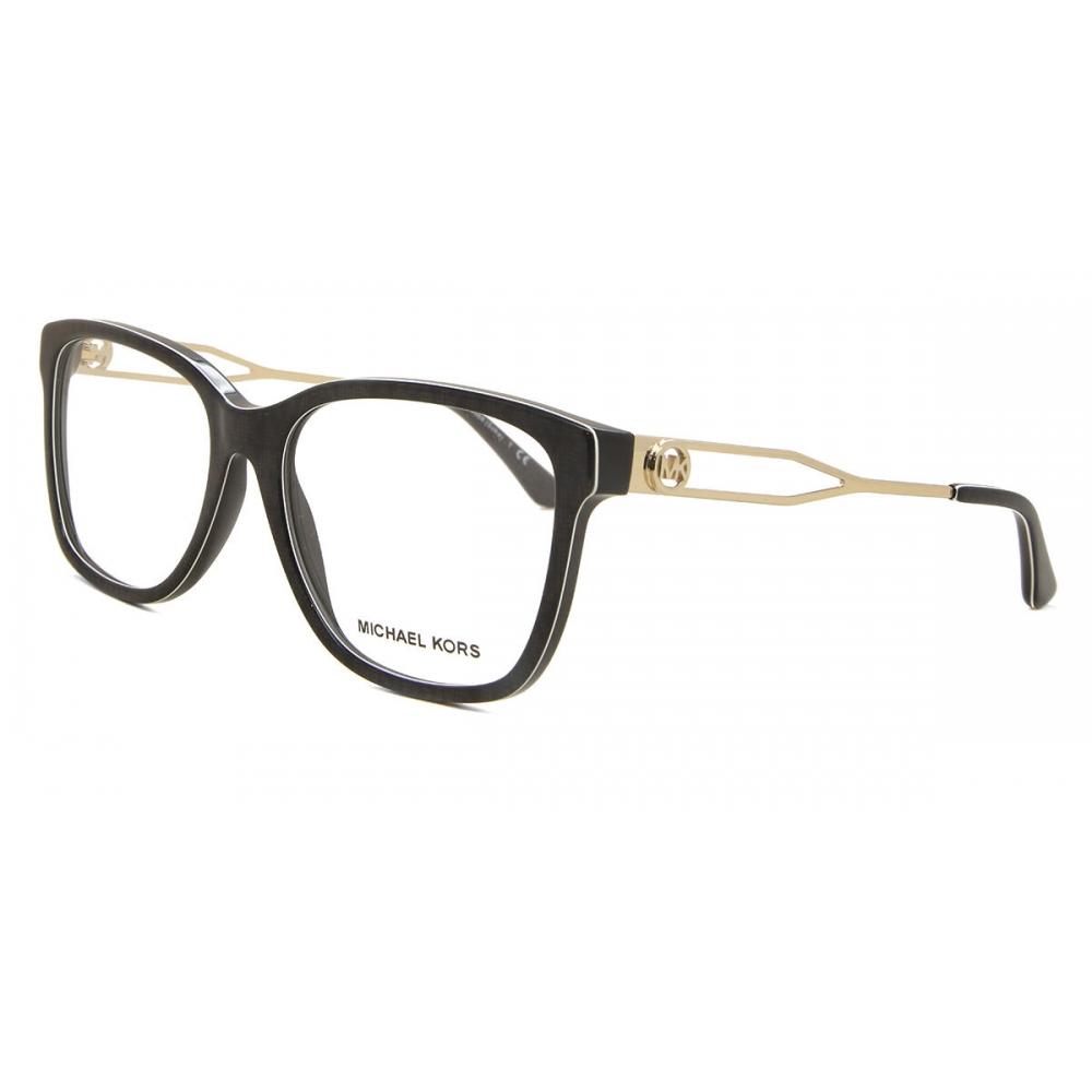 Michael Kors Mk4088 Sitka 3706 Женские очки
