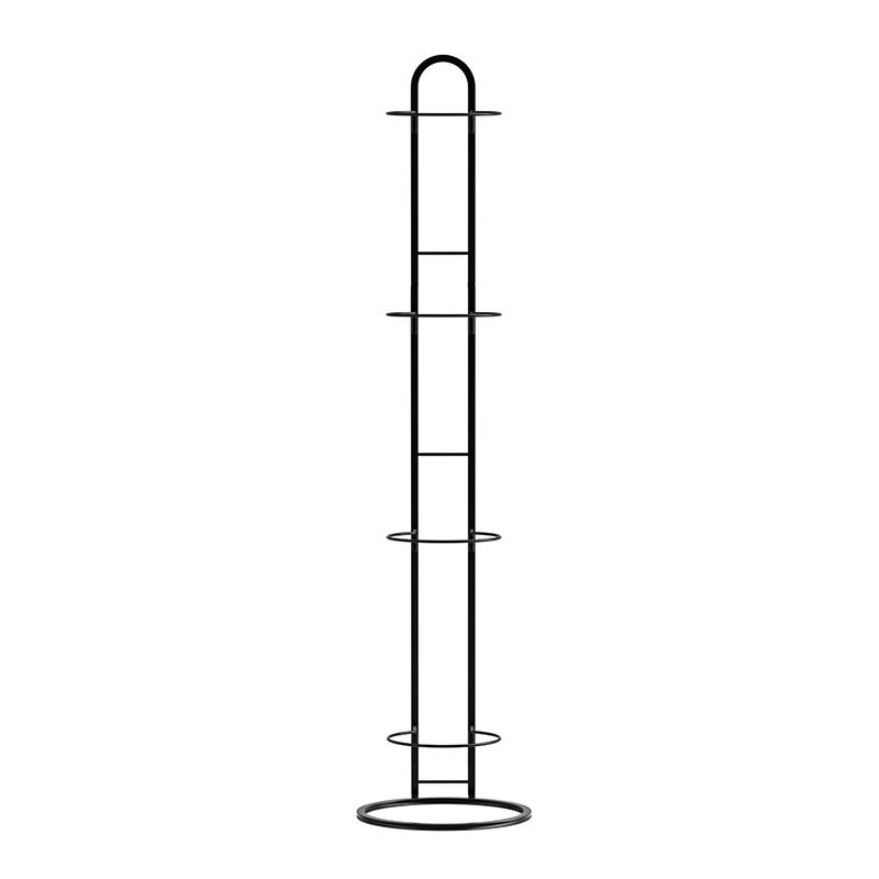 Крытый детский стеллаж для хранения баскетбольных мячей, корзина для хранения футбольных мячей, размещенная стойка, детский сад, волейбольная подставка, держатель, пространство