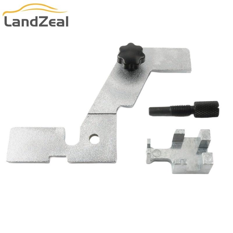 Timing Tool Kit For EcoBoost 2.0L 2.3L 303-507 303-1521 303-1565 For Ford Escape Explorer Fusion MKC MKT MKZ Focus Lincoln
