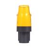 Vacuum Suction Head For Dyson V7 V8 V10 V11 V15 SV10 SV12 SV14 Vacuum Cleaner Use for Suck Out Air From Vacuum Storage Bags Suction Nozzle