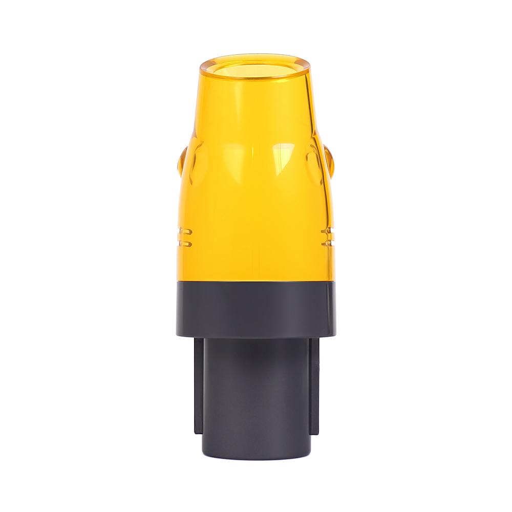 Vacuum Suction Head For Dyson V7 V8 V10 V11 V15 SV10 SV12 SV14 Vacuum Cleaner Use for Suck Out Air From Vacuum Storage Bags Suction Nozzle