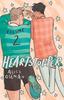 Heartstopper. Volume 2