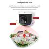 Dahua 4G Solar Powered 4MP Wireless PTZ Security Camera CN plug (adapter included)