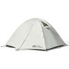 Mobigarden Cold Mountain 3 Camping Tent