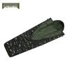 tiger stripe camo silk cotton 2.5kg