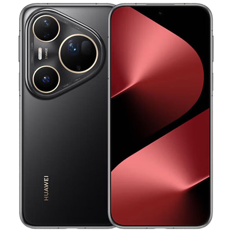 Huawei Смартфон Pura 80 Ultra (Китайская версия)