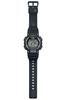 Часы Casio Collection Black [Casio] STL-S100H-1AJH Мужские