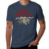 Petty Spaghetti Funny Tshirt Trendy Pattern Tshirt For Unisex